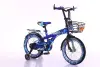 Bicicleta para niños buggy 12.14.16.18.20 details Picture
